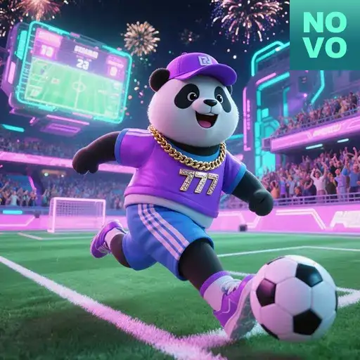 73bet promocoes jogos emocionantes