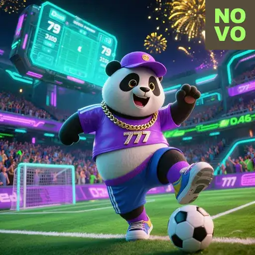 73bet promocoes jogos emocionantes