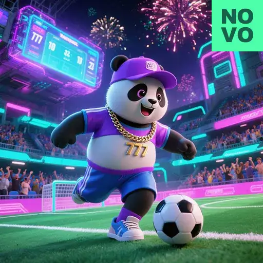 73bet slots jogos emocionantes