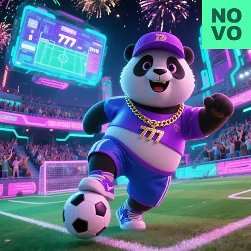 73bet slots jogos emocionantes