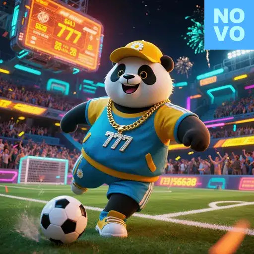 73bet jogos jogos emocionantes